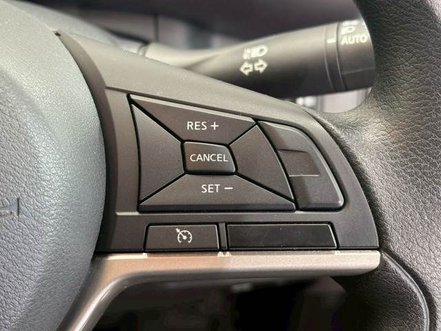 日産&nbsp;セレナの画像6