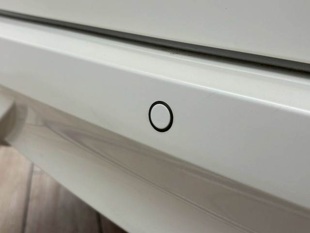 日産&nbsp;セレナの画像7