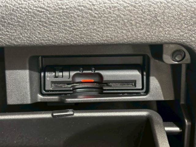 日産&nbsp;セレナの画像8