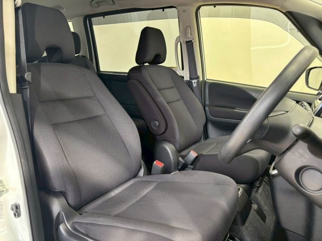 日産&nbsp;セレナの画像10