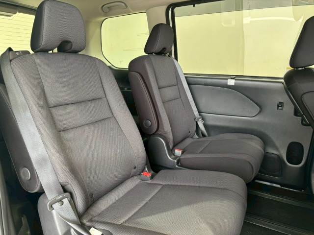 日産&nbsp;セレナの画像11