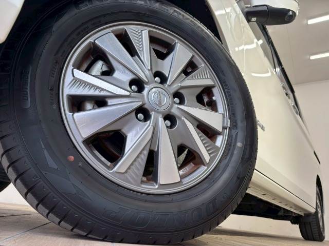 日産&nbsp;セレナの画像19