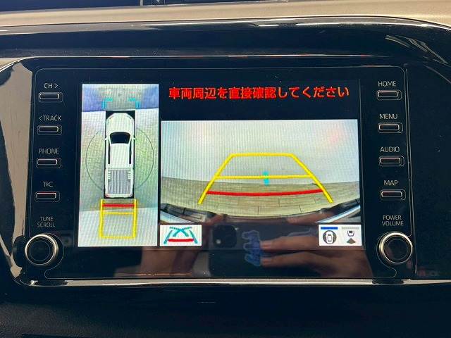 トヨタ&nbsp;ハイラックスの画像4