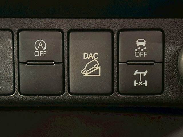 トヨタ&nbsp;ハイラックスの画像7