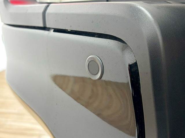 トヨタ&nbsp;ハイラックスの画像9