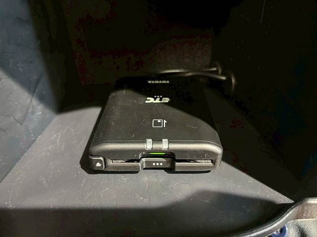 トヨタ&nbsp;ハイラックスの画像10