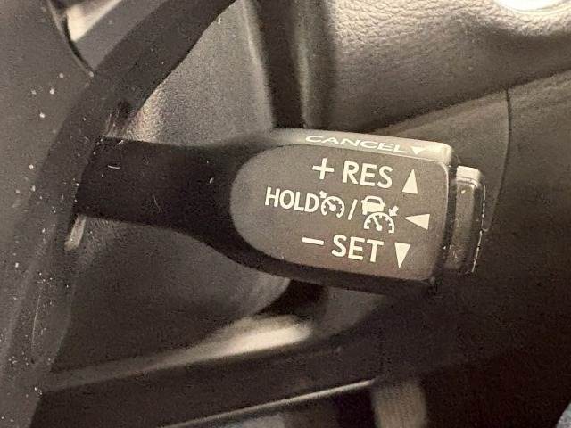 トヨタ&nbsp;ハリアーの画像7