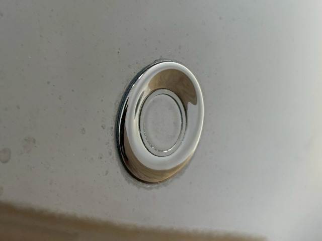 トヨタ&nbsp;ハリアーの画像9