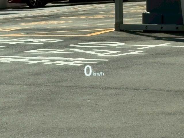 CX-8XD PROACTIVE 内装他