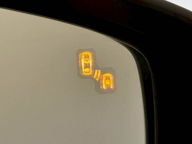 CX-8XD PROACTIVE 内装他