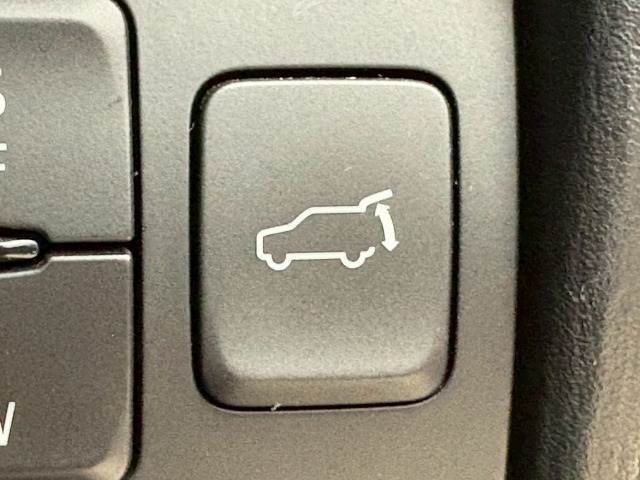 マツダ&nbsp;CX-8の画像8