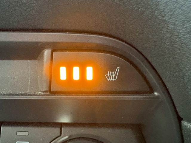 マツダ&nbsp;CX-8の画像9