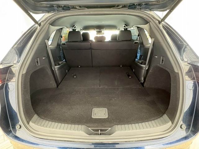 マツダ&nbsp;CX-8の画像13