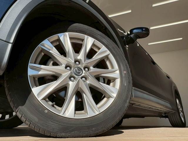 マツダ&nbsp;CX-8の画像19