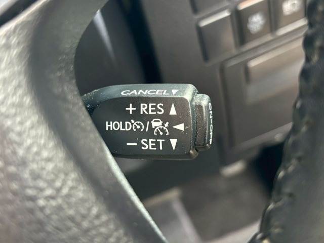 トヨタ&nbsp;アルファードの画像7