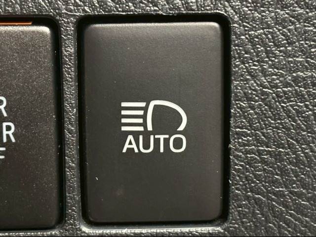 トヨタ&nbsp;アルファードの画像8