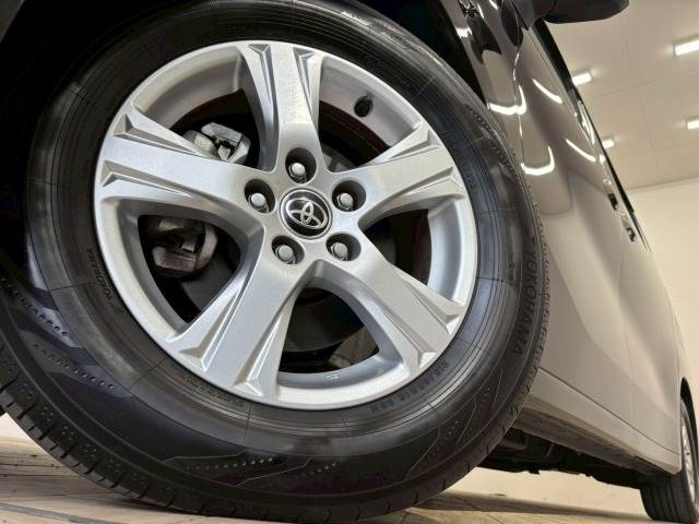 トヨタ&nbsp;アルファードの画像19