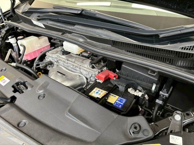 トヨタ&nbsp;アルファードの画像20