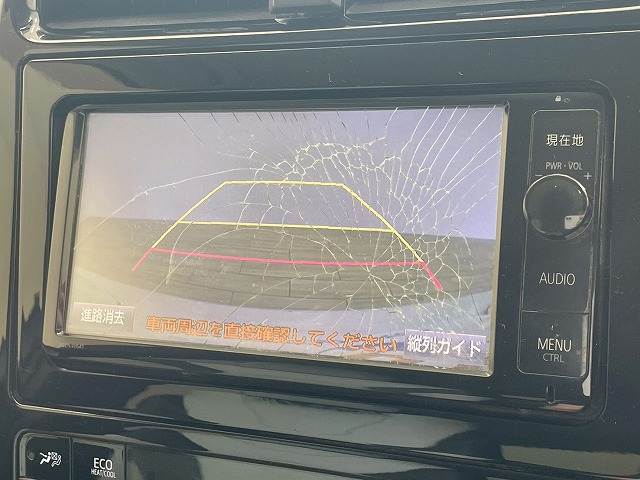 トヨタ&nbsp;プリウスの画像5