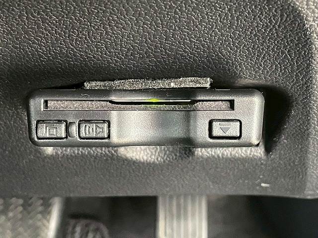 トヨタ&nbsp;プリウスの画像7