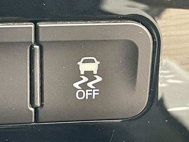 トヨタ&nbsp;プリウスの画像9