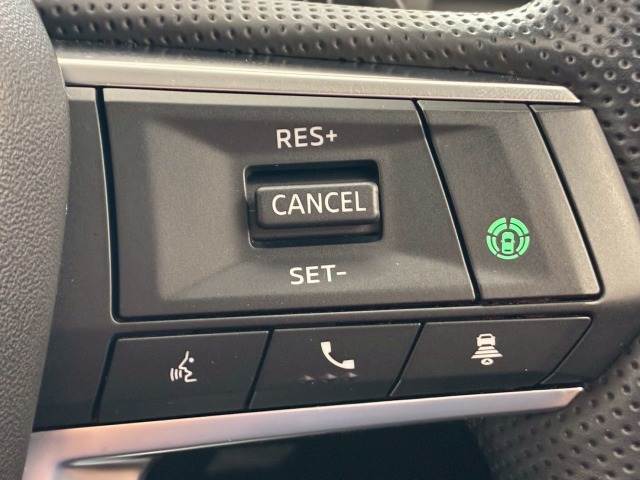 三菱&nbsp;アウトランダーPHEVの画像5