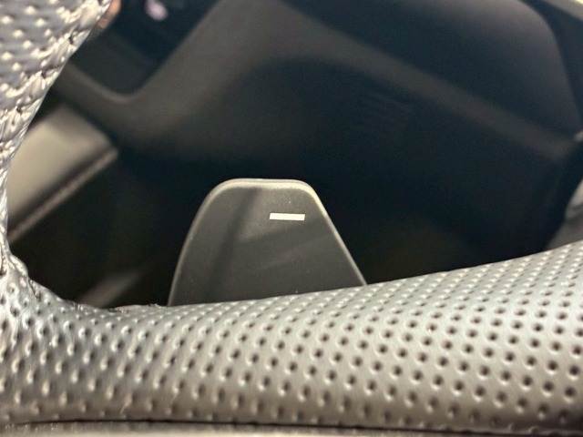 三菱&nbsp;アウトランダーPHEVの画像6