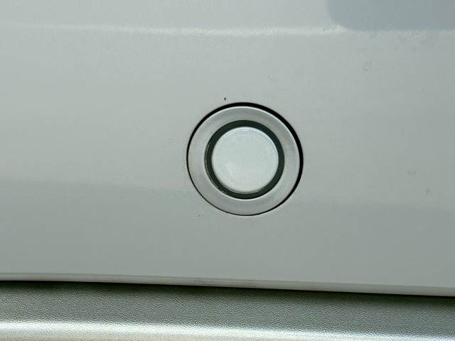 三菱&nbsp;アウトランダーPHEVの画像7