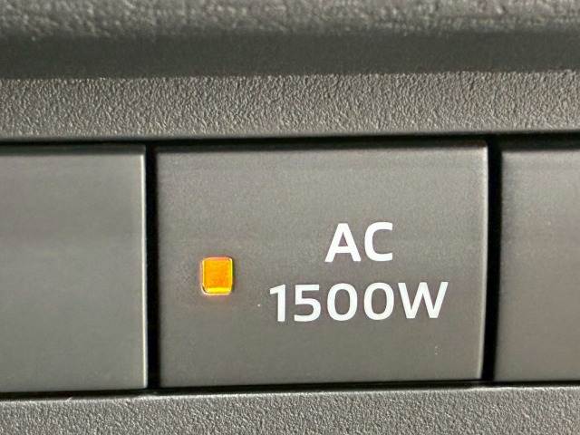 三菱&nbsp;アウトランダーPHEVの画像8