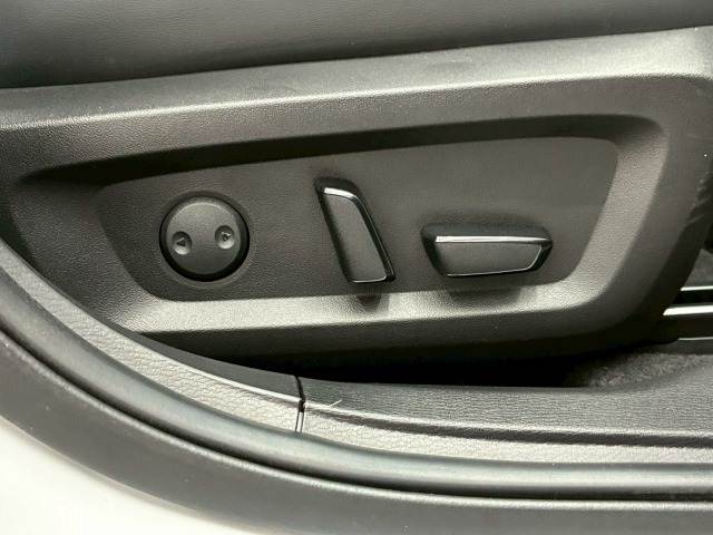 三菱&nbsp;アウトランダーPHEVの画像9