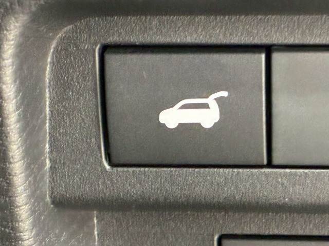 三菱&nbsp;アウトランダーPHEVの画像10