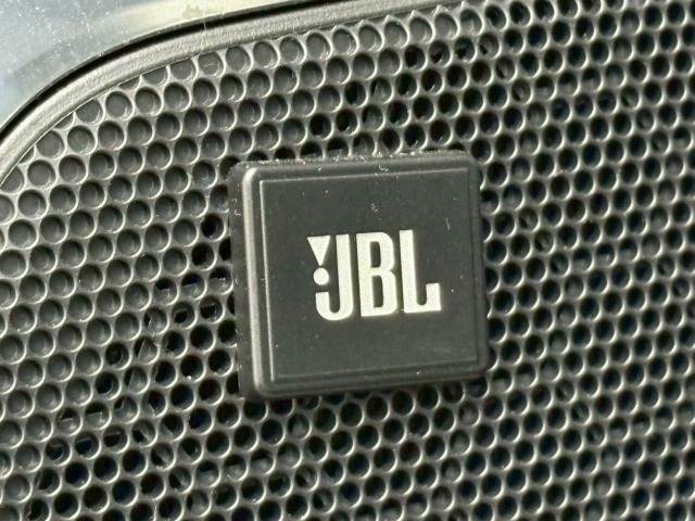 トヨタ&nbsp;ヴェルファイアの画像6