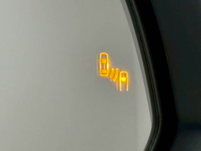 トヨタ&nbsp;ヴェルファイアの画像8