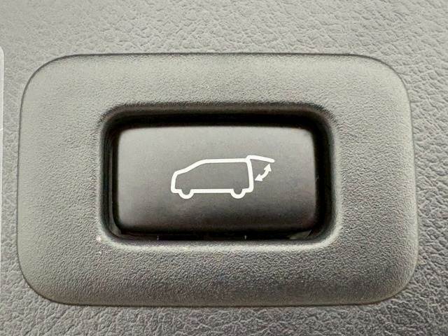 トヨタ&nbsp;ヴェルファイアの画像9