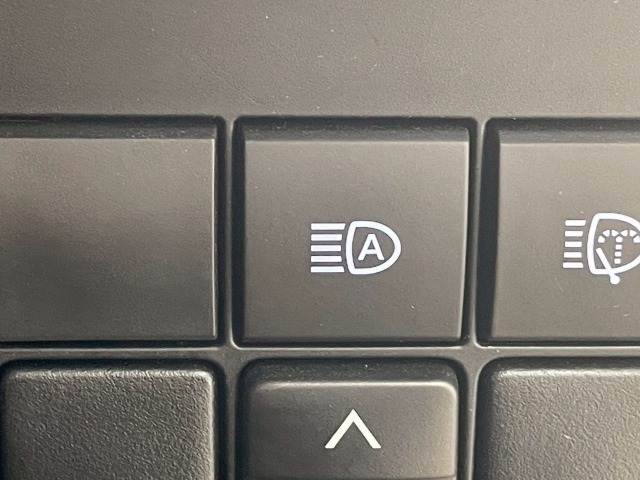 トヨタ&nbsp;ランドクルーザープラドの画像8