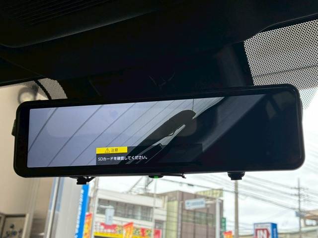 レクサス&nbsp;UXの画像6