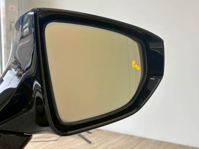 レクサス&nbsp;UXの画像7