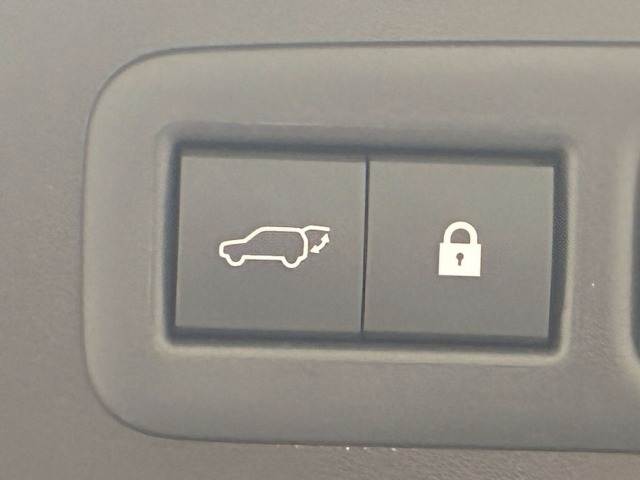 レクサス&nbsp;UXの画像8