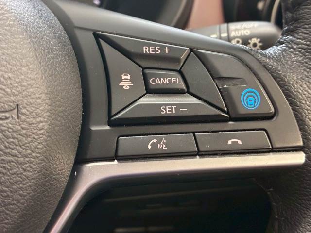 日産&nbsp;キックスの画像6