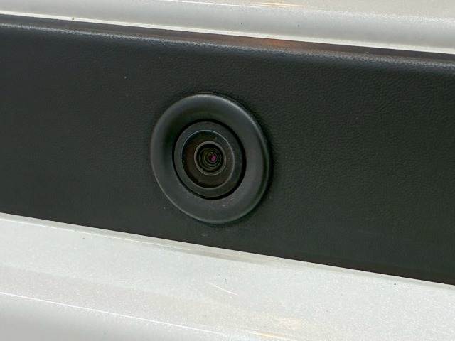 日産&nbsp;キックスの画像7