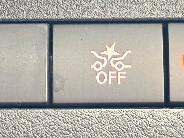 日産&nbsp;キックスの画像9