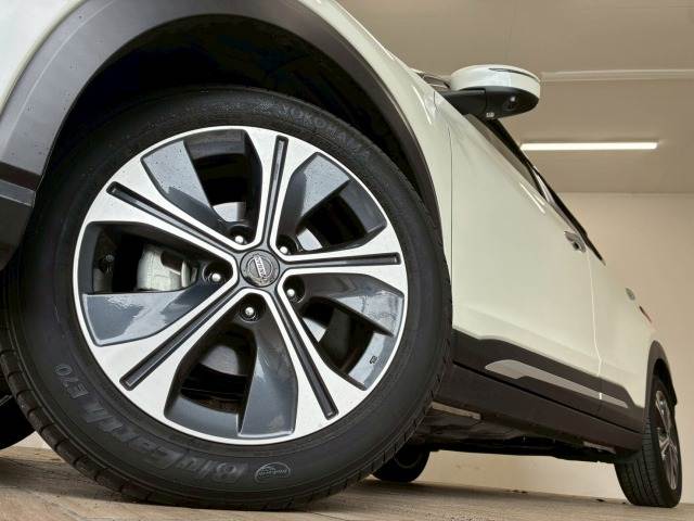 日産&nbsp;キックスの画像19