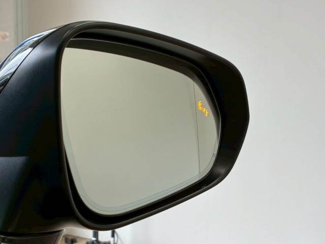 レクサス&nbsp;RXの画像5