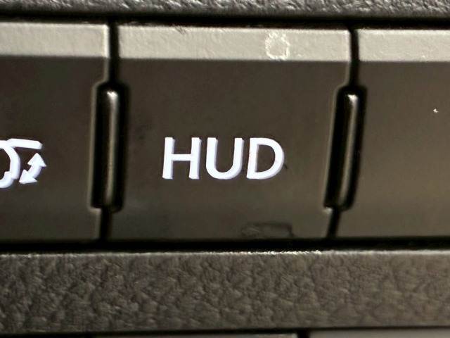 レクサス&nbsp;RXの画像6