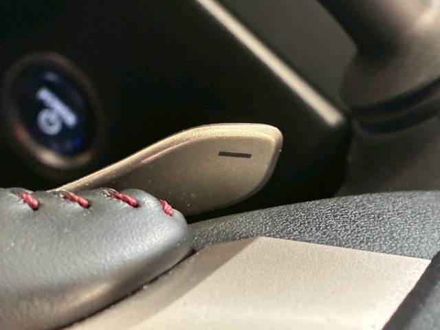 レクサス&nbsp;RXの画像7