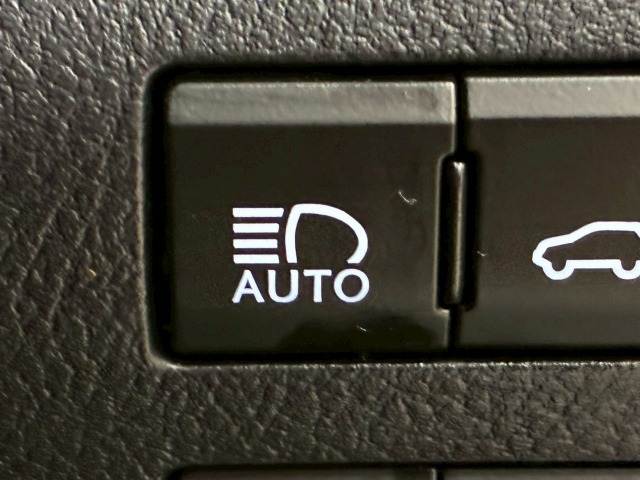 レクサス&nbsp;RXの画像8