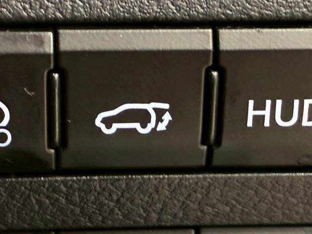 レクサス&nbsp;RXの画像9