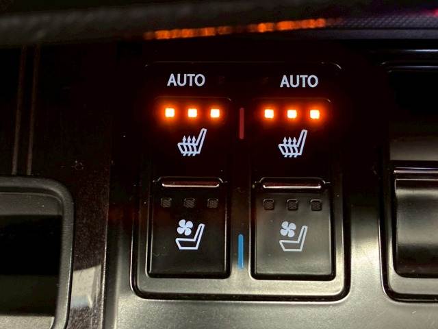 レクサス&nbsp;RXの画像10