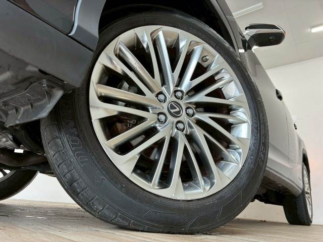 レクサス&nbsp;RXの画像19