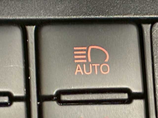 トヨタ&nbsp;シエンタハイブリッドの画像7